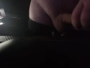 Chaturbate Watch Live Sex Cams of gd_mysterydick