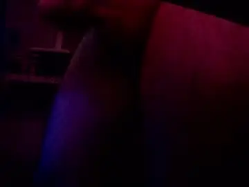 Chaturbate Sex Chat of gd_mysterydick