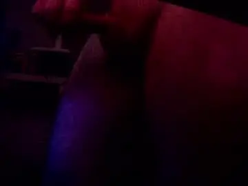 Chaturbate Best live sex cam show of gd_mysterydick