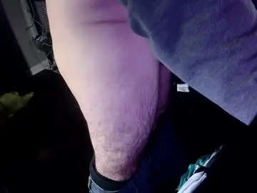 Chaturbate Sex Chat of gd_mysterydick