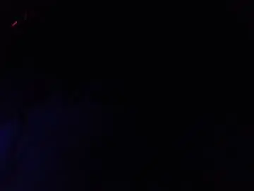 Chaturbate Live Sex of gd_mysterydick