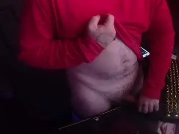 Chaturbate Live Sex of gd_mysterydick