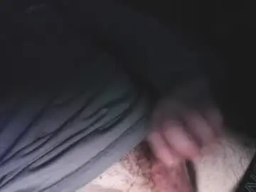 Chaturbate Adult Webcams of gd_mysterydick