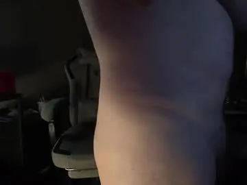 Chaturbate Adult Video Chat of gd_mysterydick