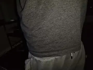 Chaturbate Watch Live Sex Cams of gd_mysterydick