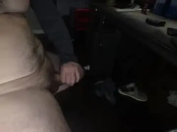 Chaturbate Best live sex cam show of gd_mysterydick