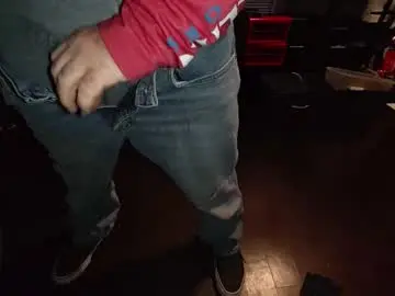 Chaturbate Watch Live Sex Cams of gd_mysterydick