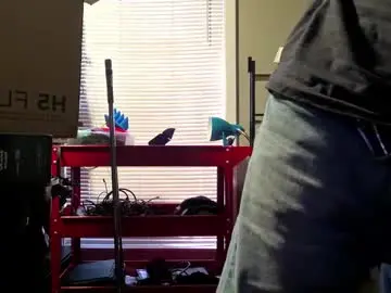 Chaturbate Watch Live Sex Cams of gd_mysterydick