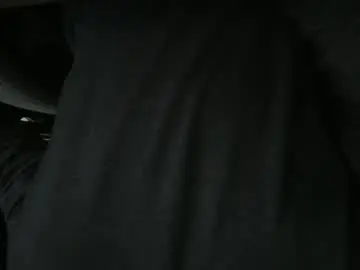 Chaturbate Private Sex Chat of gd_mysterydick