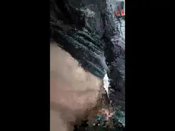 Chaturbate Live Sex Cam of gd_mysterydick