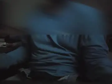 Chaturbate Live Sex Cam of gd_mysterydick