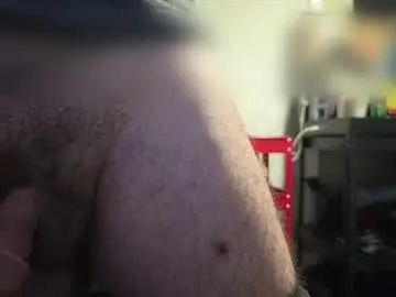 Chaturbate Live Sex Cam of gd_mysterydick