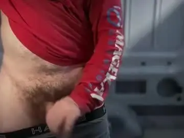 Chaturbate Adult Webcam of gd_mysterydick