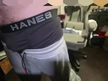 Chaturbate Free Porn Cam of gd_mysterydick