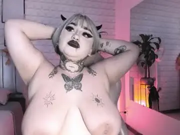 Chaturbate Free Porn Cam of greennbella