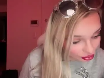 Chaturbate Private Sex Chat of hannaxlovex