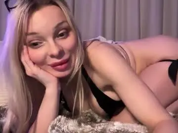 Chaturbate Nude Webcam of hannaxlovex