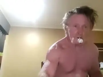 Chaturbate Live Sex Cam of hardalt