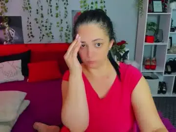 Chaturbate Free Live Porn of iribabe69