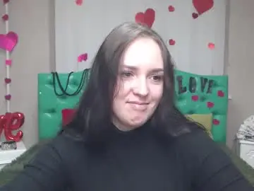 Chaturbate Free Porn Cam of isabelblackberry