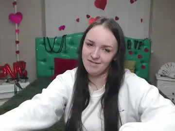 Chaturbate Free Porn Cam of isabelblackberry