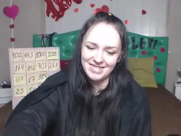 Chaturbate Free Live Porn of isabelblackberry