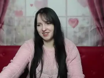 Chaturbate Private Sex Chat of isabelblackberry