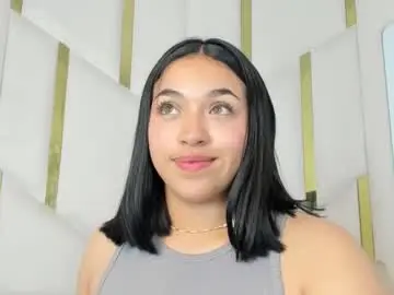 Chaturbate Free Live Porn of isabellrodriguez18
