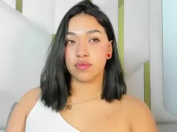 Chaturbate Private Sex Chat of isabellrodriguez18