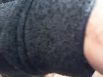 Chaturbate Free Live Porn of jacklogcock