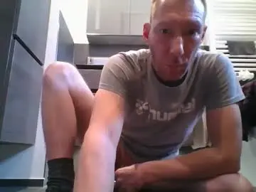 Chaturbate Watch Live Sex Cams of jak_81