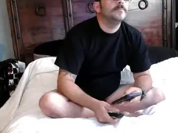 Chaturbate Live Porn of jaxxxdaddy