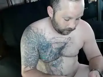 Chaturbate Sex Chat of jaxxxdaddy