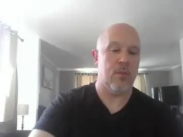 Chaturbate Adult Video Chat of jr1871