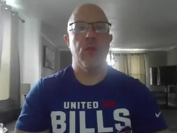 Chaturbate Private Sex Chat of jr1871