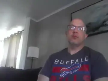 Chaturbate Adult Video Chat of jr1871