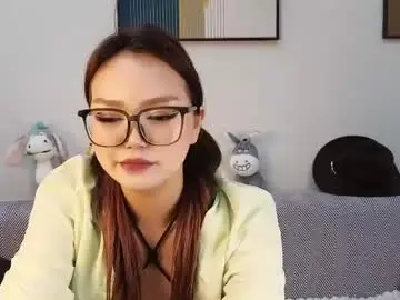 Chaturbate Sex Chat of k1ok0