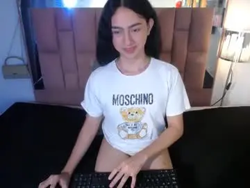 Chaturbate Watch Live Sex Cams of kammi_candy