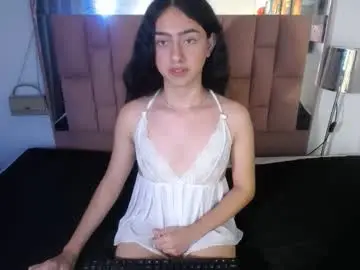 Chaturbate Watch Live Sex Cams of kammi_candy