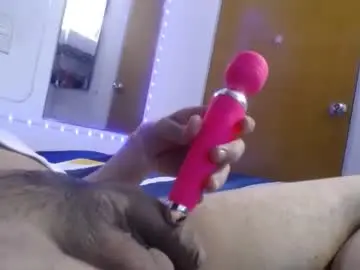 Chaturbate Adult Webcam of kammi_candy