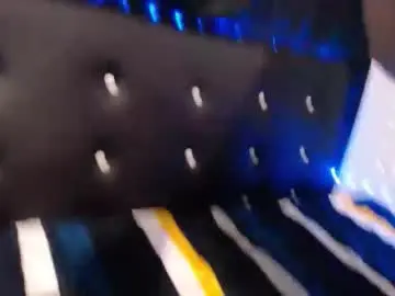 Chaturbate Sex Chat of kammi_candy