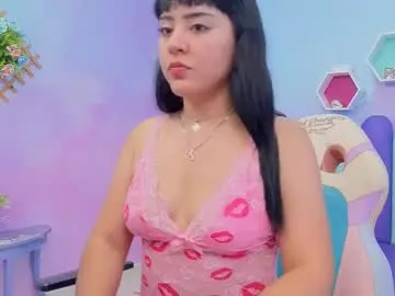 Chaturbate Watch Live Sex Cams of kat_ross_