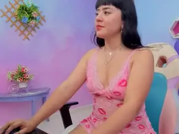Chaturbate Watch Live Sex Cams of kat_ross_