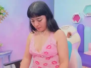 Chaturbate Private Sex Chat of kat_ross_