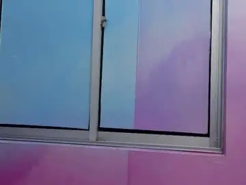 Chaturbate Adult Video Chat of kat_ross_