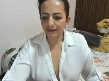 Chaturbate Sex Chat of katerinamilf_