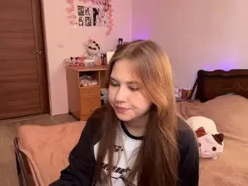 Chaturbate Sex Chat of kaylawulfing