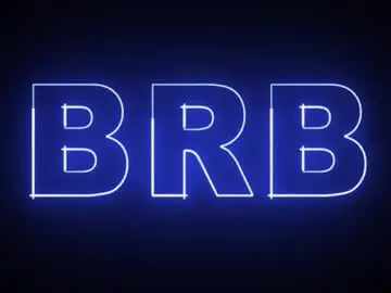 Chaturbate Adult Webcam of ken_rivera