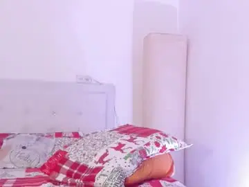 Chaturbate Best Webcam of ken_rivera