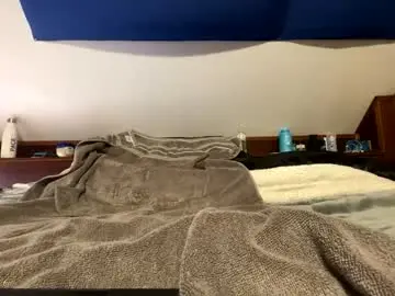 Chaturbate Live Porn of kingskinnypenis420